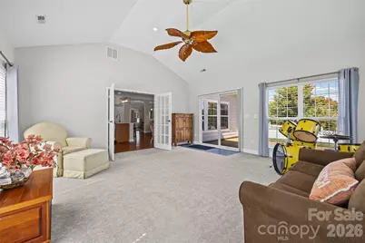 370 Mount Side Way, Fort Mill, SC 29715 - Photo 21