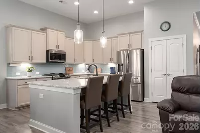 7424 Clouds Rest Drive, Indian Land, SC 29707 - Photo 9