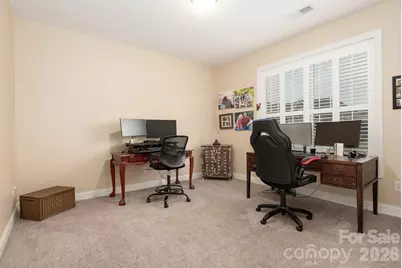 7424 Clouds Rest Drive, Indian Land, SC 29707 - Photo 17