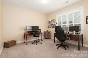 7424 Clouds Rest Dr, Indian Land, SC 29707 - Photo 17