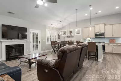 7424 Clouds Rest Drive, Indian Land, SC 29707 - Photo 5