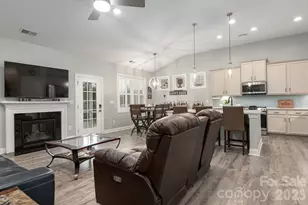 7424 Clouds Rest Dr, Indian Land, SC 29707 - Photo 5
