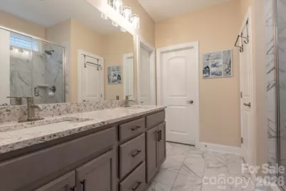 7424 Clouds Rest Drive, Indian Land, SC 29707 - Photo 15