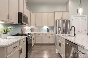 7424 Clouds Rest Dr, Indian Land, SC 29707 - Photo 11