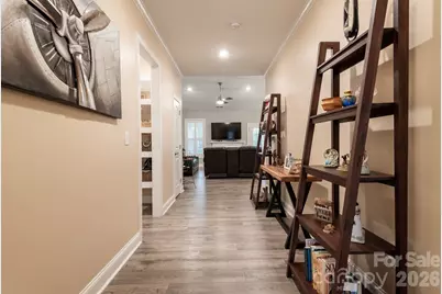 7424 Clouds Rest Drive, Indian Land, SC 29707 - Photo 3