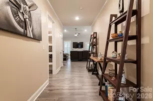 7424 Clouds Rest Dr, Indian Land, SC 29707 - Photo 3