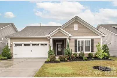 7424 Clouds Rest Drive, Indian Land, SC 29707 - Photo 1