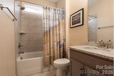 7424 Clouds Rest Drive, Indian Land, SC 29707 - Photo 19