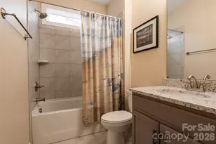 7424 Clouds Rest Dr, Indian Land, SC 29707 - Photo 19