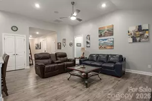 7424 Clouds Rest Dr, Indian Land, SC 29707 - Photo 7