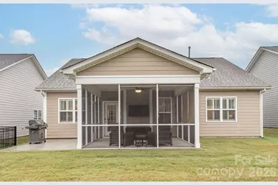 7424 Clouds Rest Drive, Indian Land, SC 29707 - Photo 25
