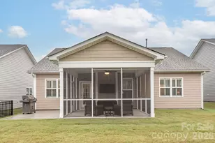7424 Clouds Rest Dr, Indian Land, SC 29707 - Photo 25