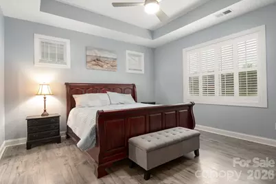 7424 Clouds Rest Drive, Indian Land, SC 29707 - Photo 13