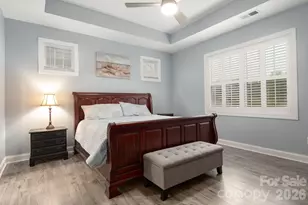 7424 Clouds Rest Dr, Indian Land, SC 29707 - Photo 13