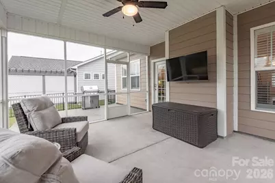 7424 Clouds Rest Drive, Indian Land, SC 29707 - Photo 23