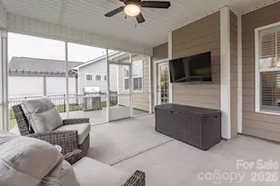 7424 Clouds Rest Dr, Indian Land, SC 29707 - Photo 23