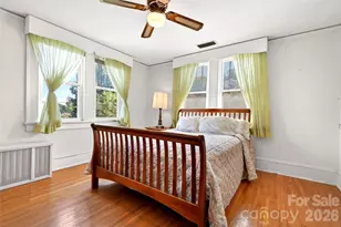 606 Rutherford Rd, Marion, NC 28752 - Photo 25
