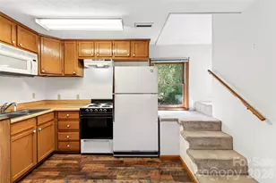 606 Rutherford Rd, Marion, NC 28752 - Photo 41