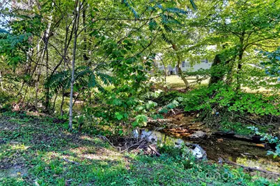 606 Rutherford Road, Marion, NC 28752 - Photo 47