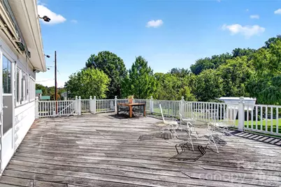 606 Rutherford Road, Marion, NC 28752 - Photo 31