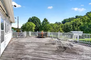 606 Rutherford Rd, Marion, NC 28752 - Photo 31