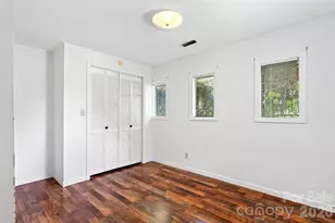 606 Rutherford Rd, Marion, NC 28752 - Photo 43
