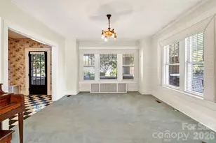 606 Rutherford Rd, Marion, NC 28752 - Photo 9