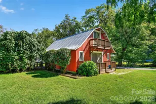 606 Rutherford Rd, Marion, NC 28752 - Photo 3