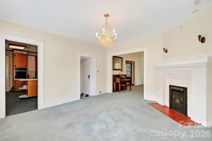 606 Rutherford Rd, Marion, NC 28752 - Photo 13