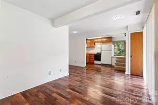 606 Rutherford Rd, Marion, NC 28752 - Photo 39