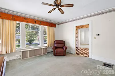 606 Rutherford Road, Marion, NC 28752 - Photo 19
