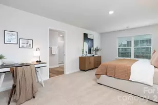 23 Queen Vly Wy, Waynesville, NC 28786 - Photo 17