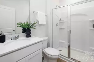 23 Queen Vly Wy, Waynesville, NC 28786 - Photo 23