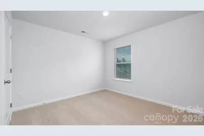 23 Queen Valley Way, Waynesville, NC 28786 - Photo 25