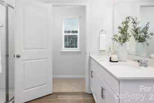 23 Queen Vly Wy, Waynesville, NC 28786 - Photo 21