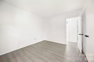 9112 Sardis Forest Dr, Charlotte, NC 28270 - Photo 23