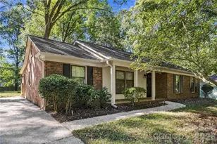 9112 Sardis Forest Dr, Charlotte, NC 28270 - Photo 1