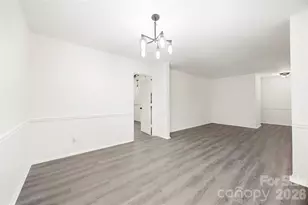 9112 Sardis Forest Dr, Charlotte, NC 28270 - Photo 7