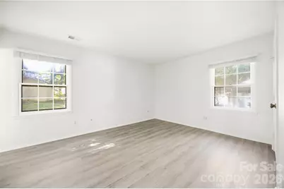 9112 Sardis Forest Drive, Charlotte, NC 28270 - Photo 17