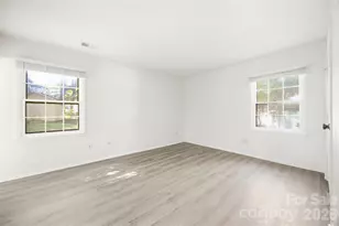 9112 Sardis Forest Dr, Charlotte, NC 28270 - Photo 17