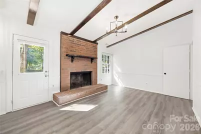 9112 Sardis Forest Drive, Charlotte, NC 28270 - Photo 13