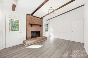 9112 Sardis Forest Dr, Charlotte, NC 28270 - Photo 13