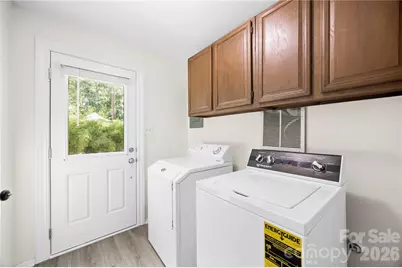 9112 Sardis Forest Drive, Charlotte, NC 28270 - Photo 29
