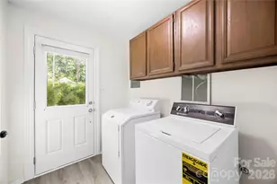 9112 Sardis Forest Dr, Charlotte, NC 28270 - Photo 29