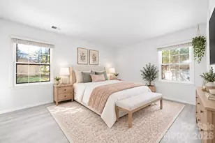 9112 Sardis Forest Dr, Charlotte, NC 28270 - Photo 15