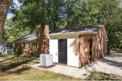 9112 Sardis Forest Drive, Charlotte, NC 28270 - Photo 31