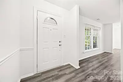 9112 Sardis Forest Drive, Charlotte, NC 28270 - Photo 3