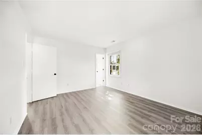 9112 Sardis Forest Drive, Charlotte, NC 28270 - Photo 19