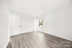 9112 Sardis Forest Dr, Charlotte, NC 28270 - Photo 19