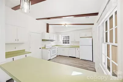 9112 Sardis Forest Drive, Charlotte, NC 28270 - Photo 9